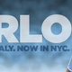 Illustration for article titled Andrea Pirlo Is Getting PAID In MLS